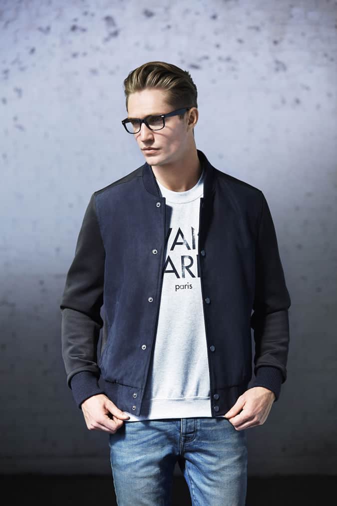 new look aw14