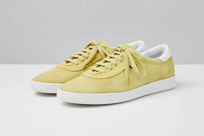 Noah-Sneakers-Aprix-11