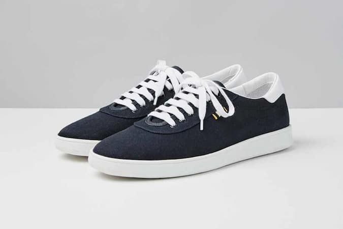 Noah-Sneakers-Aprix-12