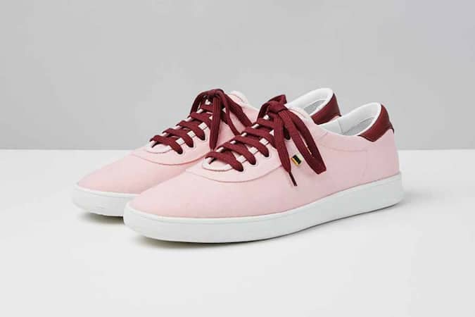 Noah-Sneakers-Aprix-13
