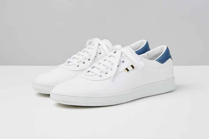 Noah-Sneakers-Aprix-15
