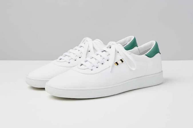 Noah-Sneakers-Aprix-16