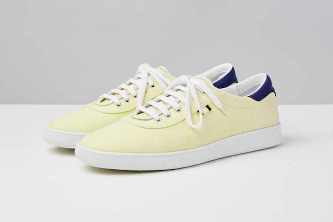 Noah-Sneakers-Aprix-17