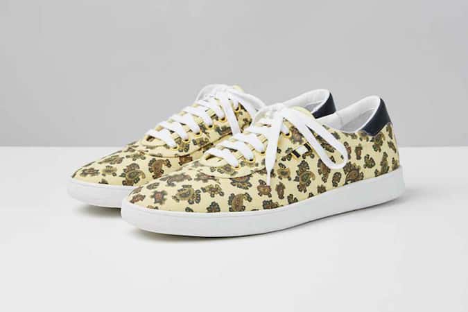 Noah-Sneakers-Aprix-18