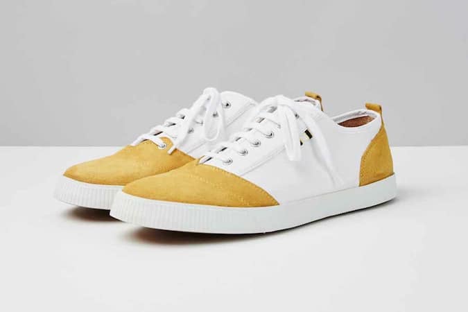 Noah-Sneakers-Aprix-2
