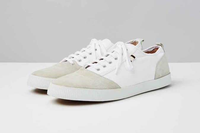 Noah-Sneakers-Aprix-3