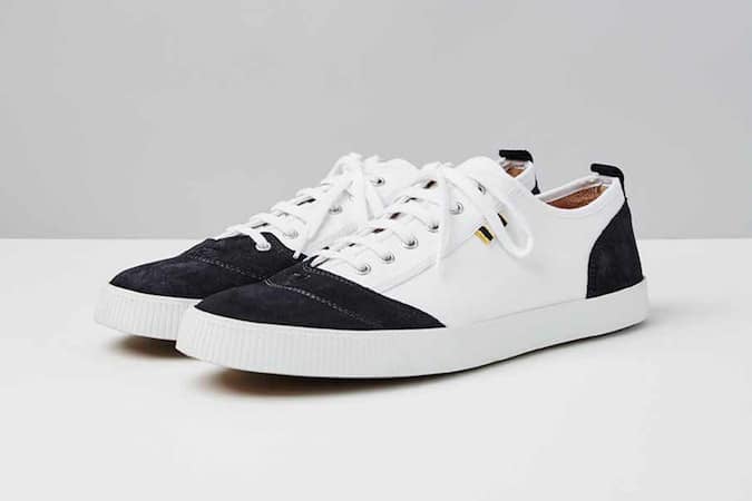 Noah-Sneakers-Aprix-4
