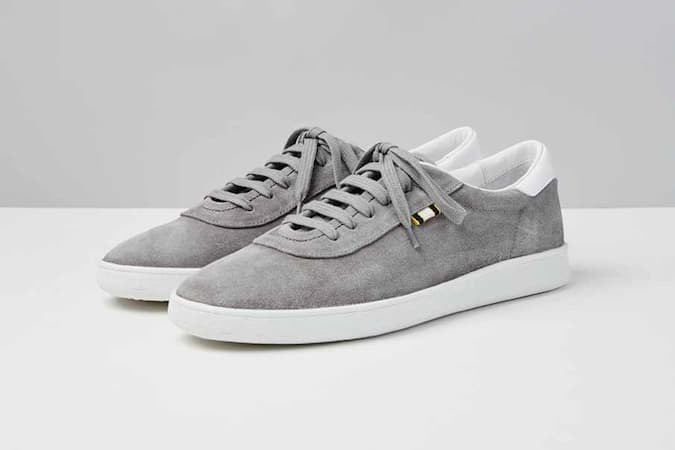 Noah-Sneakers-Aprix-5