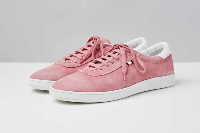 Noah-Sneakers-Aprix-7