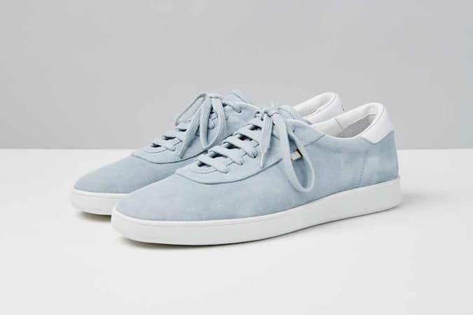 Noah-Sneakers-Aprix-8