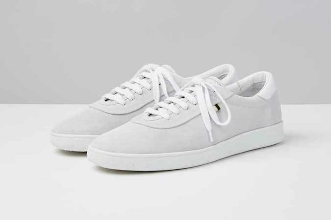 Noah-Sneakers-Aprix-9
