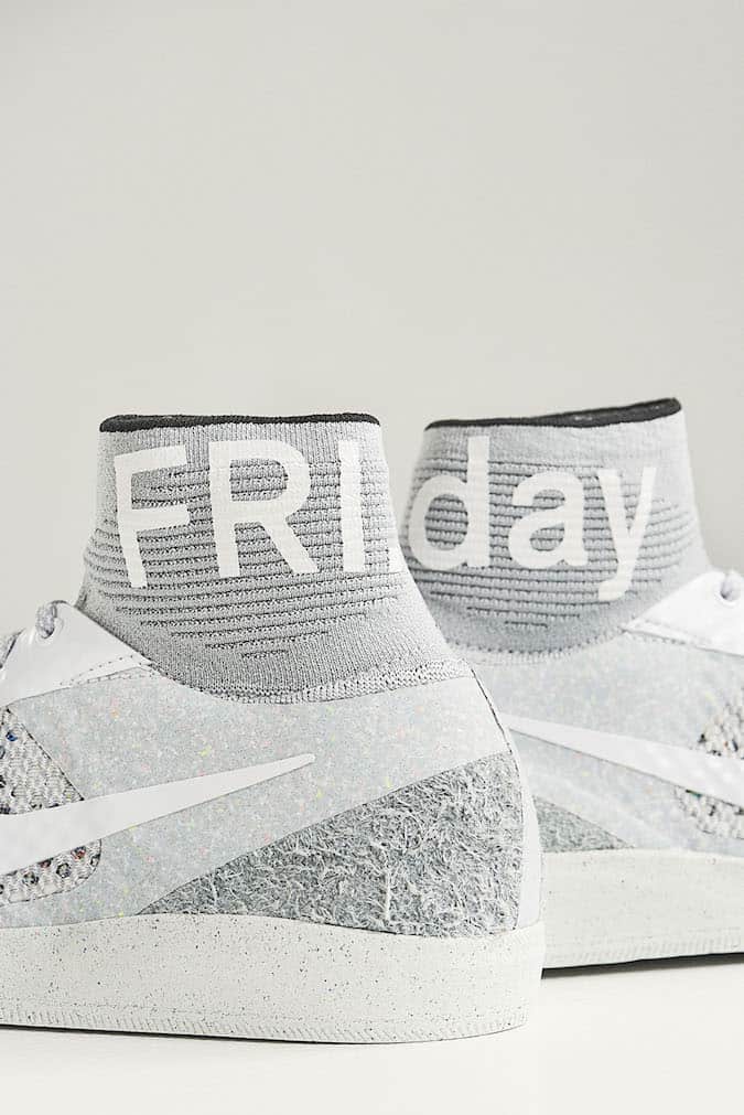 ODA_SOULLAND_X_NIKE_SB_6129_LOW
