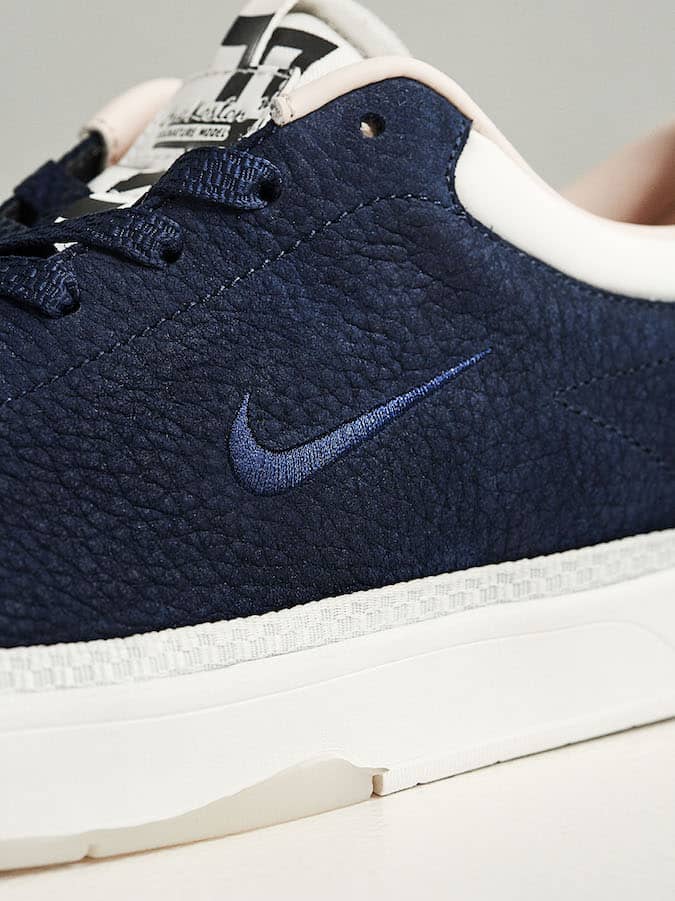 ODA_SOULLAND_X_NIKE_SB_6150_LOW