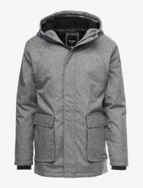 Only & Sons Onsfrode Jacket