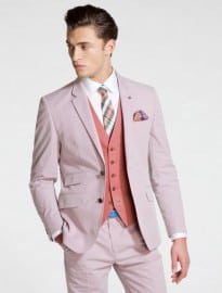 Ted Baker Grandj Debonair Jacket