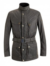 Roadfarer Jacket