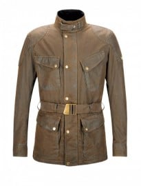 Roadfarer 1952 Replica Jacket