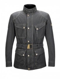 Roadfarer 1952 Replica Jacket