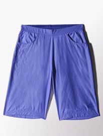 Adidas Ultra Shorts