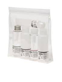 Travel Bottles