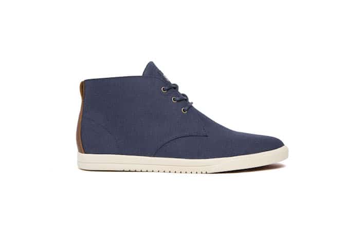 Strayhorn-Textile-deep-navy-nylon-canvas-lat