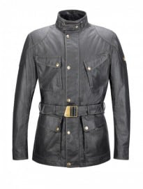 Streetfarer Jacket