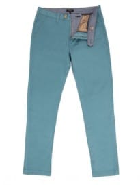 Ted Baker Dobbee Classic Cotton Chino