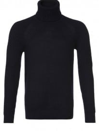 Tiger Of Sweden Redding - Jumper - Blue