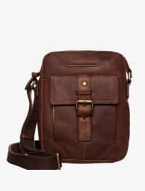 Tommy Hilfiger Nico - Across Body Bag