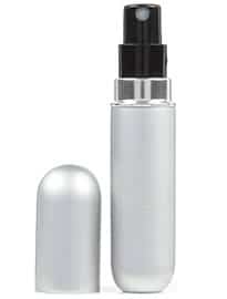 Penhaligons Travel Atomiser