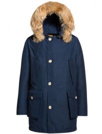 Woolrich Arctic Parka Df