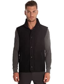 Denali Vest