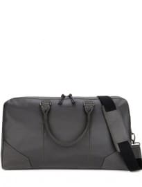 Ted Baker Jakjil Branded Holdall Bag