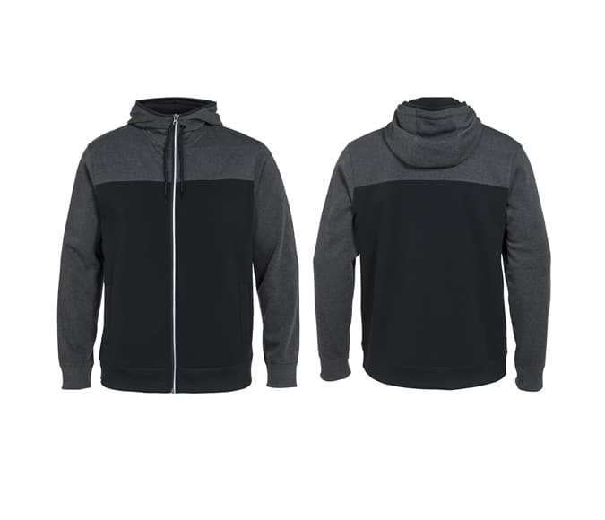 F&F Launches Sportswear Range