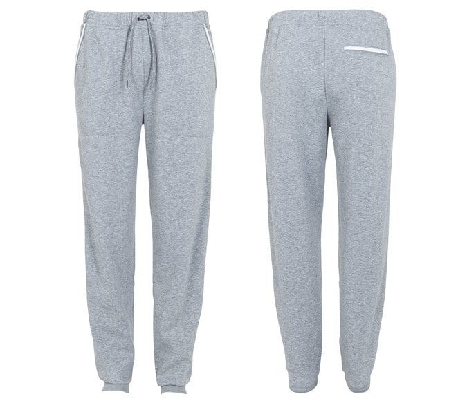 F&F Launches Sportswear Range