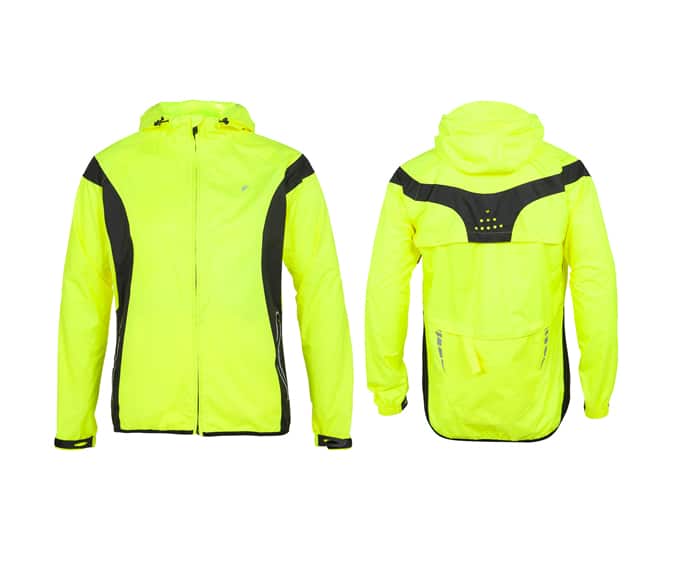F&F Launches Sportswear Range