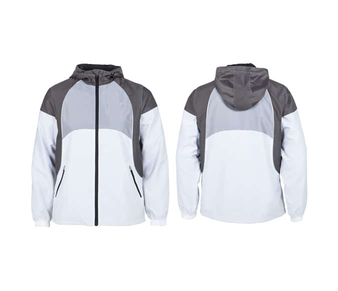 F&F Launches Sportswear Range