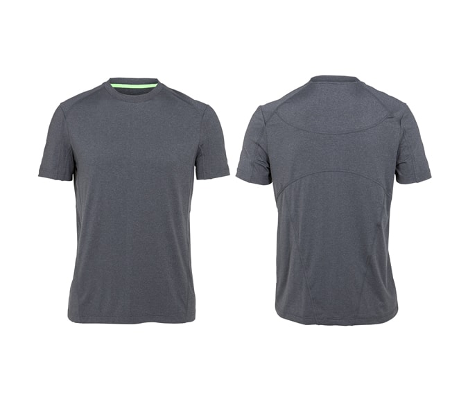 F&F Launches Sportswear Range