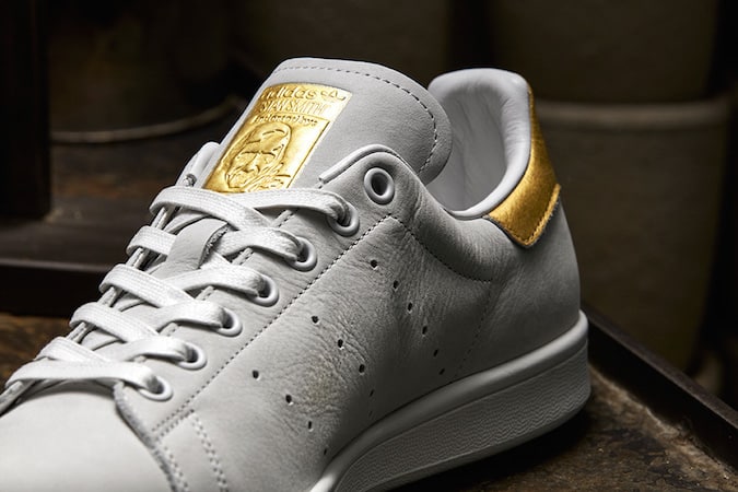 adidas-noble-metals-stan-smith-rod-laver-001