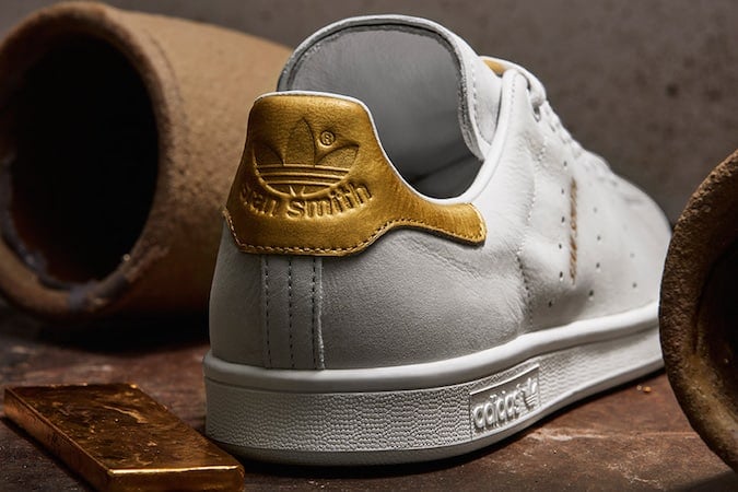 adidas-noble-metals-stan-smith-rod-laver-002
