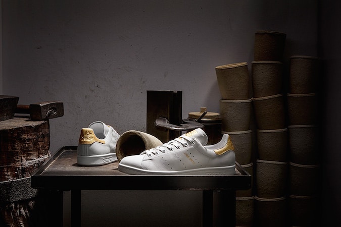 adidas-noble-metals-stan-smith-rod-laver-003