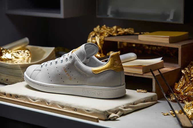 adidas-noble-metals-stan-smith-rod-laver-004