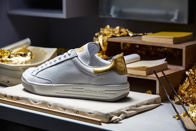 adidas-noble-metals-stan-smith-rod-laver-005-2