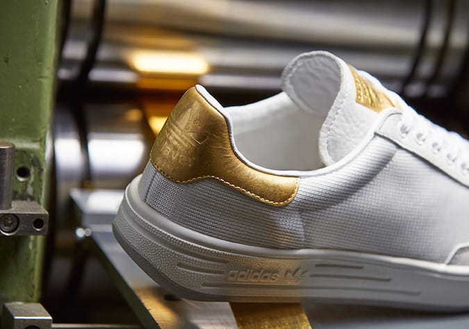 adidas-noble-metals-stan-smith-rod-laver-006