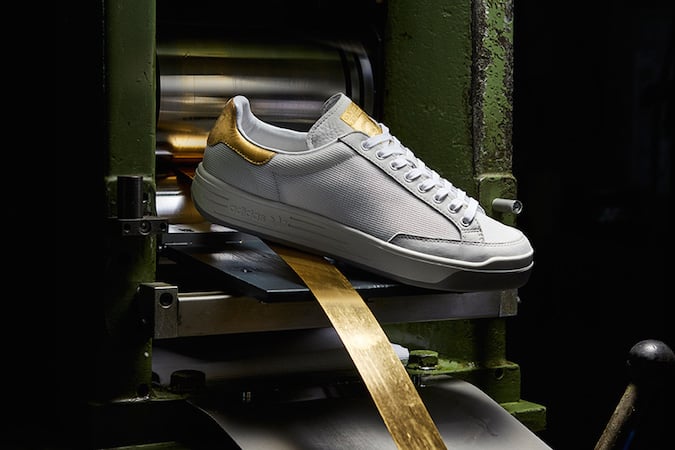adidas-noble-metals-stan-smith-rod-laver-007