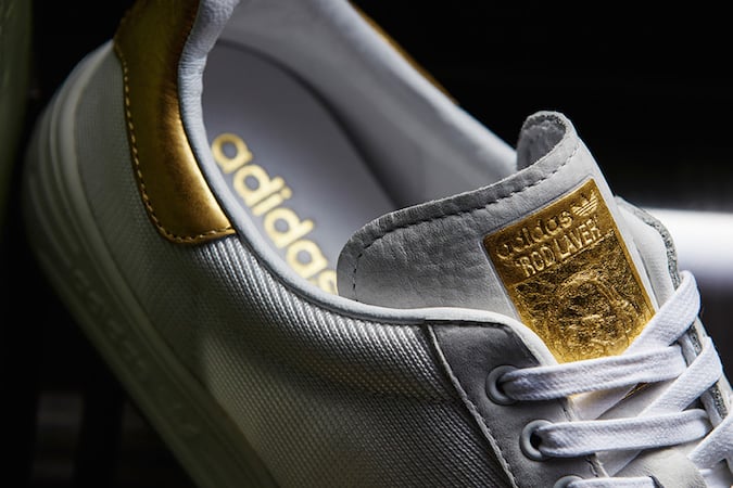 adidas-noble-metals-stan-smith-rod-laver-008