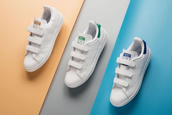 Adidas Stan Smith