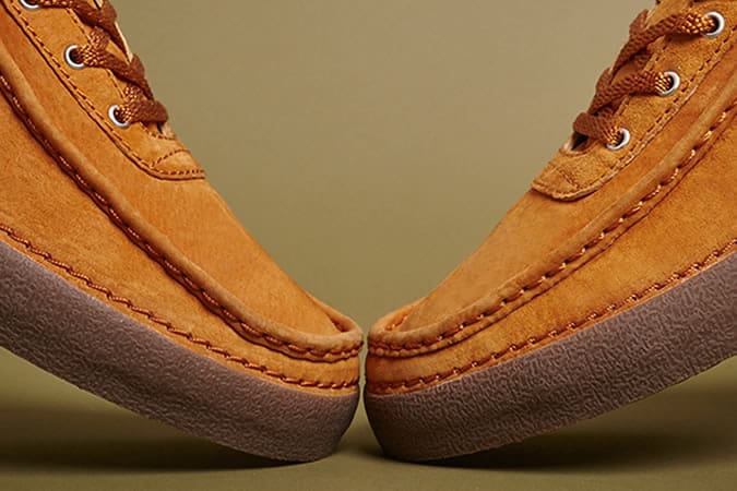 adidastrainernews-2