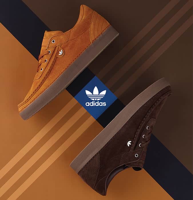 adidastrainernews-3