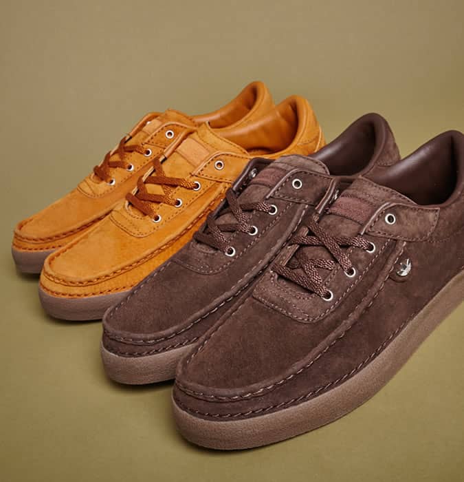 adidastrainernews-4